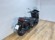 YAMAHA XMAX 125