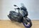 YAMAHA XMAX 125