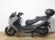 SYM JOYMAX 300I GTS