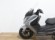 SYM JOYMAX 300I GTS
