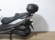 SYM JOYMAX 300I GTS