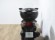 SYM JOYMAX 300I GTS
