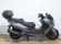 SYM JOYMAX 300I GTS