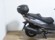 SYM JOYMAX 300I GTS