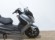 SYM JOYMAX 300I GTS