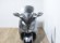 SYM JOYMAX 300I GTS