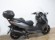 SYM JOYMAX 300I GTS