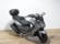 SYM JOYMAX 300I GTS