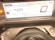 YAMAHA TRICITY 300 (TOP CASE)