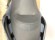 YAMAHA TRICITY 300 (TOP CASE)