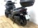 YAMAHA TRICITY 300 (TOP CASE)