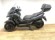 YAMAHA TRICITY 300 (TOP CASE)