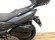 YAMAHA TRICITY 300 (TOP CASE)