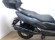 YAMAHA TRICITY 300 (TOP CASE)