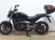 HONDA NC 750 S (A)