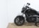 HONDA NC 750 S (A)