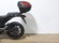 HONDA NC 750 S (A)