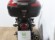 HONDA NC 750 S (A)