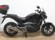 HONDA NC 750 S (A)