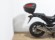 HONDA NC 750 S (A)