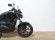 HONDA NC 750 S (A)