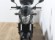 HONDA NC 750 S (A)
