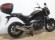 HONDA NC 750 S (A)