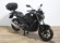 HONDA NC 750 S (A)
