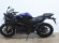 YAMAHA YZF R125