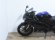 YAMAHA YZF R125