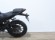 YAMAHA YZF R125