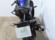 YAMAHA YZF R125