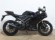 YAMAHA YZF R125