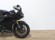 YAMAHA YZF R125
