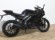 YAMAHA YZF R125