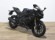 YAMAHA YZF R125