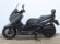 YAMAHA XMAX 125