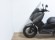 YAMAHA XMAX 125