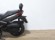 YAMAHA XMAX 125