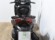 YAMAHA XMAX 125