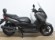 YAMAHA XMAX 125