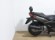 YAMAHA XMAX 125