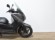 YAMAHA XMAX 125
