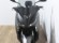 YAMAHA XMAX 125