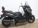 YAMAHA XMAX 125