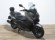 YAMAHA XMAX 125