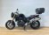 BMW F 800 R (A2)
