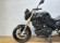 BMW F 800 R (A2)