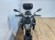 BMW F 800 R (A2)