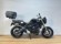 BMW F 800 R (A2)